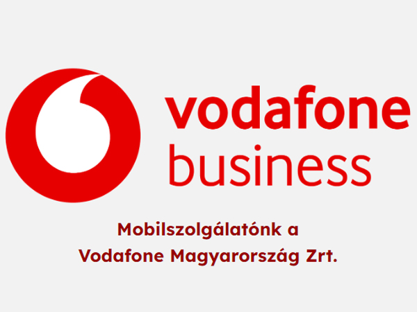 Mobilflotta (Vodafone)